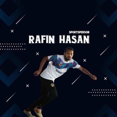 Rafin Hasan