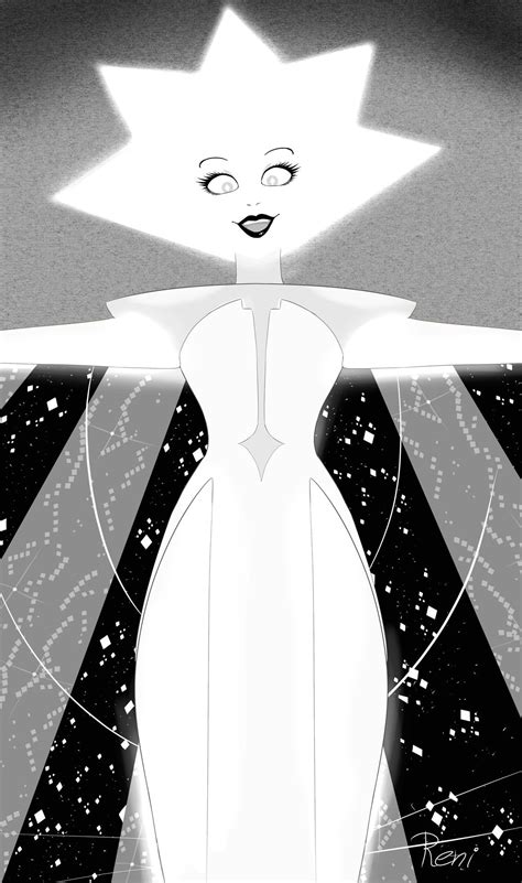 Oh My God She Is So Gorgeous And So 1930′s Cinema Aesthetic And So Creepy By Reni Dood Steven