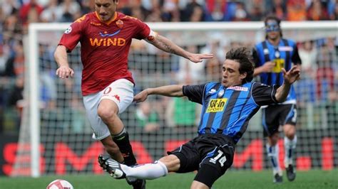 Kicker Ticker As Rom L St Inter Mailand Als Tabellenf Hrer Ab Welt