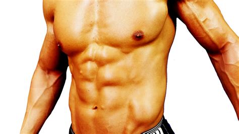 35 Chest And Ab Workouts With Pictures Background Chest And Back And