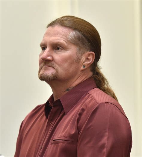 Killers Sentence Appeal Turned Down Otago Daily Times Online News