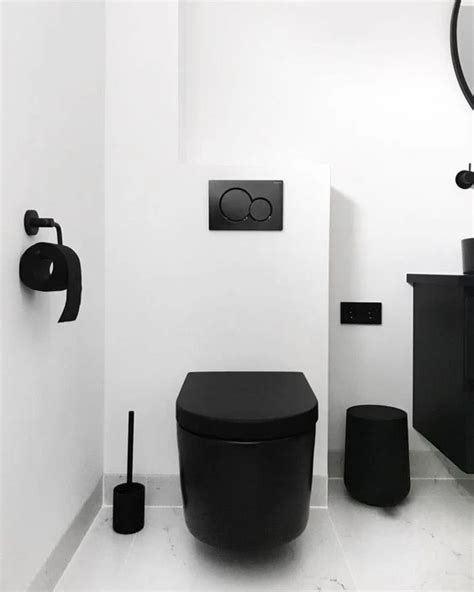 Black Bathroom Design Ideas Big Bathroom Shop Bathroom Design Black
