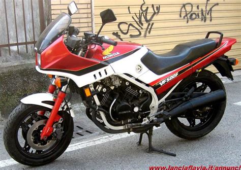 2015 honda cbr500 cbr 500 cbr500r engine motor quad atv 13 14 15 h78. For sale Honda Vf500F