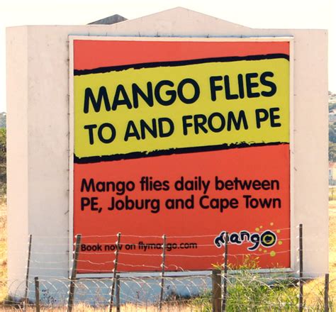You can get flights from durban to cape mango and kulula tend to have the most frequent cheap flights from durban to cape town. Mango Flights to Port Elizabeth | JE PE Flights