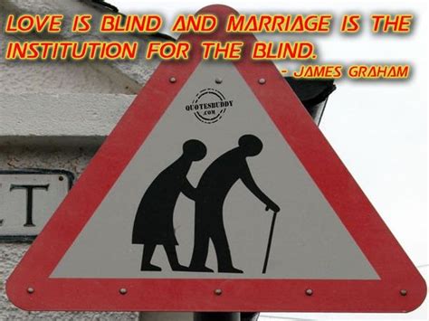 But not the guffawing alone can complete your day. Happy Anniversary Memes - Funny Anniversary Images and ...