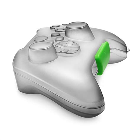 Защитен калъф за контролер Xbox Series X изключително издръжлива