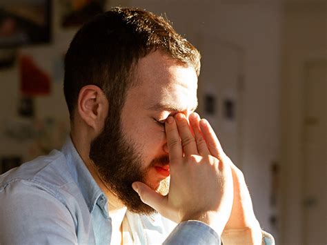 While white matter disease has been associated with strokes, cognitive loss, and dementia, it also has some physical and emotional symptoms such as balance problems, falls, depression, and difficulty multitasking (e.g., walking and talking.) increasing and improving white matter. White matter disease: Prognosis, symptoms, and treatment