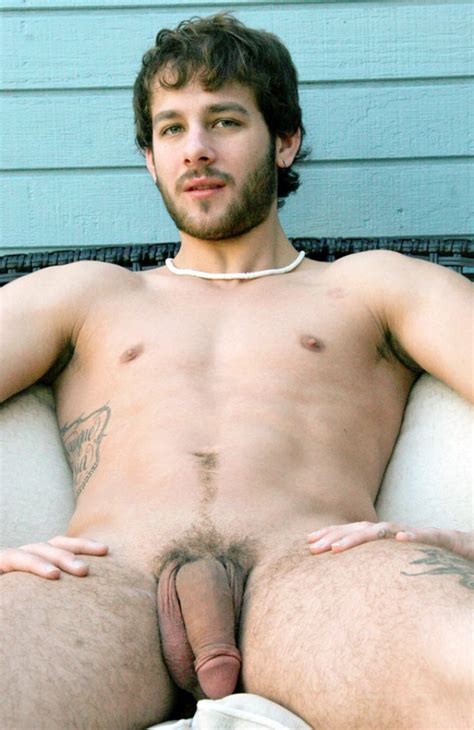 Naked Men Male Boy Nude Ehotpics