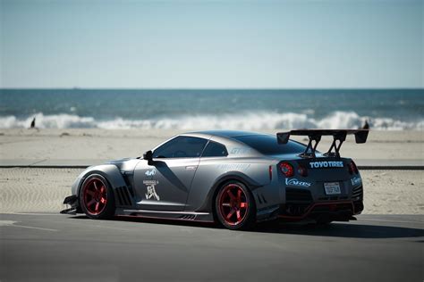 2560x1440 nissan gtr wallpapers for 1440p resolution devices. Nissan Gtr R35 Wallpapers (80+ background pictures)
