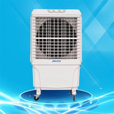 Portable air conditioner fan, personal mini small evaporative air cooler desktop cool mist humidifier with 7 colors led light, 1/2/3 h timer, 3 speeds & 3 spray modes for room office home travel lzellah $45 99 (85) China Popular in Pakistan Commercial Portable Water ...
