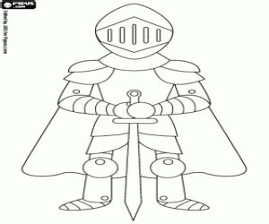 Trasládate a la antigua grecia y dirige a los legendarios guerreros de esparta. Juegos de Batalla para colorear, imprimir y pintar