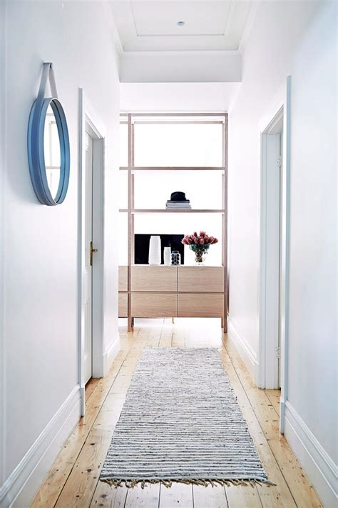Room Divider Ideas 6 Ways To Divide Or Zone A Space Real Living