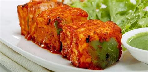 5 Tasty Desi Vegetarian Recipes | DESIblitz
