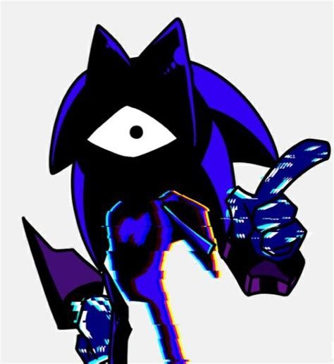 Minus Cyclops In 2022 Dark Artwork Sonic Fan Art Marvel Artwork