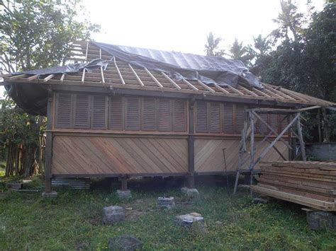 *as a home gets larger, the cost per square foot decreases due to construction efficiencies. 19 Beautiful 1 Bedroom Prefab Homes - House Plans