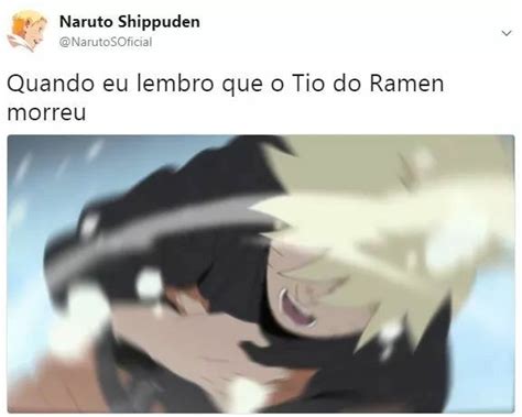 Olá galera espero que gostem desse meu vídeo com top 10 músicas triste para memes músicas tristes para memes música. Musica Triste Do Naruto Meme : Naruto Frases Home Facebook ...