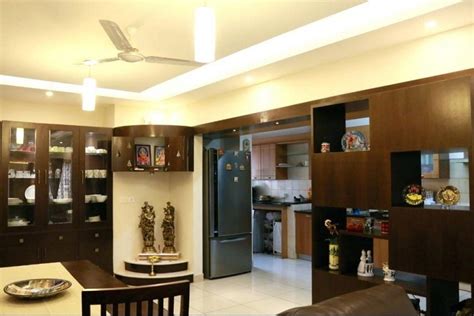 Mangal parinay things to consider before allocating a puja. 10 Latest kitchen Pooja Room Designs With Pictures ...
