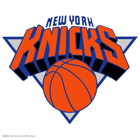 Find your favorite team's schedule, roster, and stats on cbs sports. nba纽约尼克斯队【图片 价格 包邮 视频】_淘宝助理