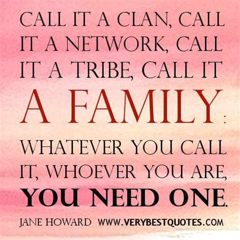 Quotes About Broken Families. QuotesGram