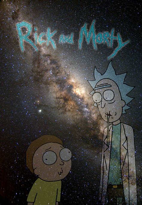 We did not find results for: Pin by Eli Mlekuž on trance | Rick and morty image, Trippy iphone wallpaper, Rick and morty