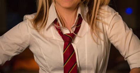 Laura Aikman | Exclusive Film Stills | Pinterest | Crushes