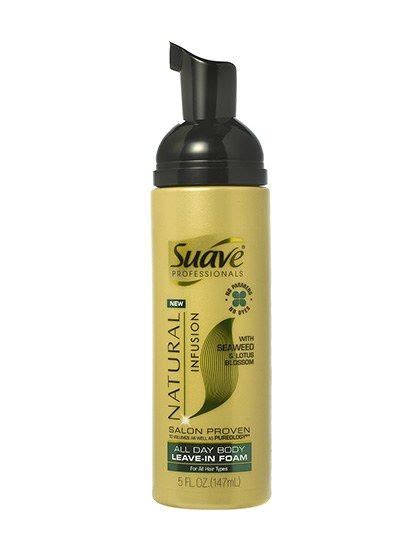 The boldify hair volume and root lift spray also act as a texturizer for those who have thin and straight hair. 17 Best images about Hair Styles, Color, and Cuts on ...