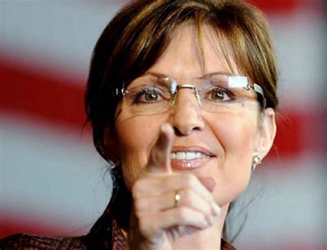 The Undefeated Movie Is Sarah Palin Homage Truly A Box Office Flop