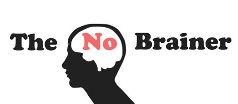The “no Brainer” Technique To Creating New Habits Why Are You In Your