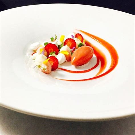 Check spelling or type a new query. 119 best images about Plating on Pinterest | Fine dining ...