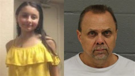 who is madalina cojocari s father missing 11 year old girl s mother claims her husband ‘put