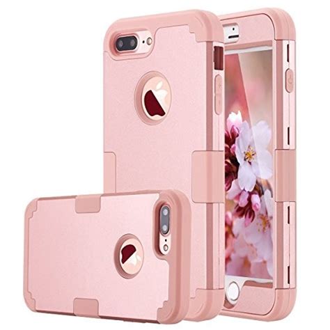 Get your cases on amazon below. Best 5 iphone 7 cases for women by victoria secret to Must ...