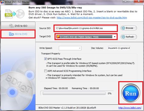 How To Save Encrypted Dvds As Iso Images In Windows I