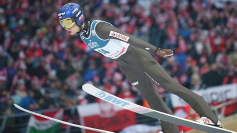 All live sports today on tvp sport (poland), live streams, satellite providers. Puchar Kontynentalny Zakopane skoki narciarskie transmisja ...