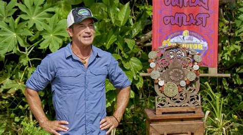 Survivor Season 38 Cast Episodes And Everything You Need To Know