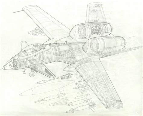 Search only for pzl 230 skorpion The Art of the Chinocrat: PZL 230 Scorpion