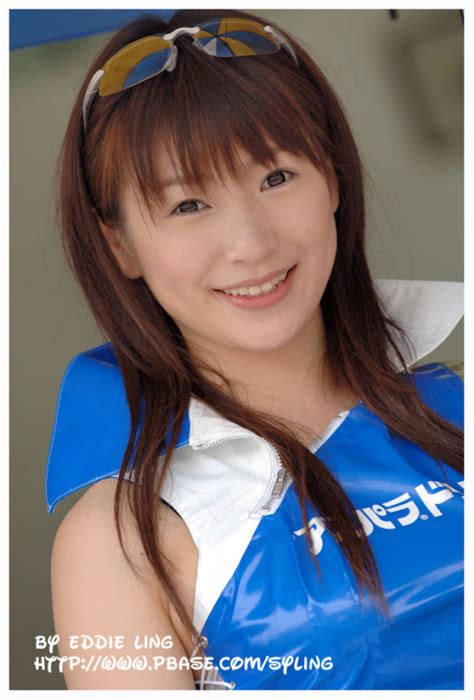 racequeen cutie cute race queen gallery japan race queen japan racequeen japan racequeen photo