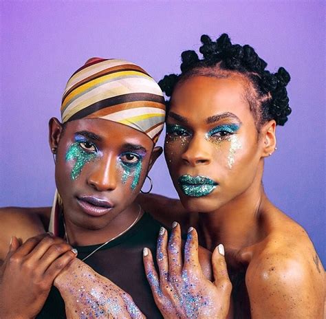lgbtq owned beauty brands that you can support instead of pride collections dazed