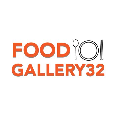 Food Court Food Gallery 32 New York