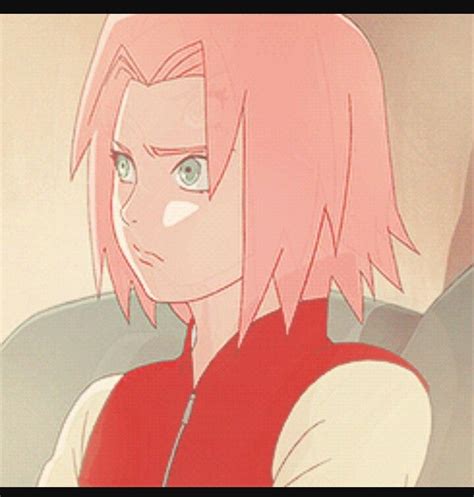 Pin By Gisela Lopez On Haruno Sakura Sakura Haruno Sakura Sasusaku