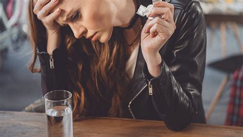 7 Natural Hangover Cures