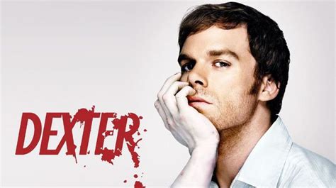 Dexter Season 9 Everything We Know From Cast To Release Date