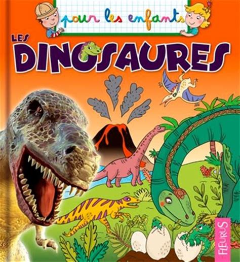 Jack beaumont (born 12 september 1994) is a scottish professional footballer, who played for livingston and cowdenbeath. JACK BEAUMONT - EMMANUELLE KECIR-LEPETIT - Les Dinosaures ...
