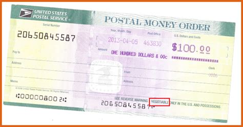 If you have the right details to hand, tracking a western union money order online should be an easy process. Check clipart money order, Check money order Transparent FREE for download on WebStockReview 2021