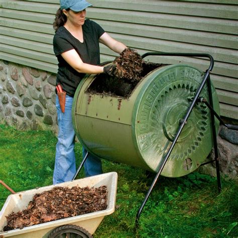 3 Composting Methods For Your Composting From Home Wealth