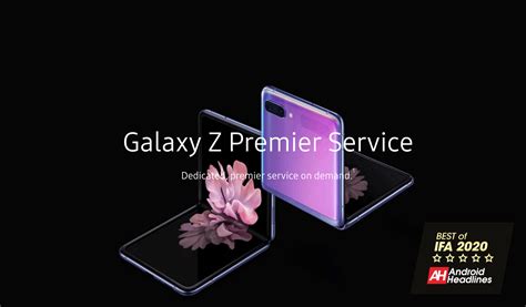 If you unfriend someone, you'll also be removed from that person's friends list. Best Of IFA 2020: Samsung Galaxy Z Premier Service