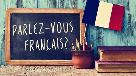 Las Mejores 7 Apps Para Aprender A Hablar Francés