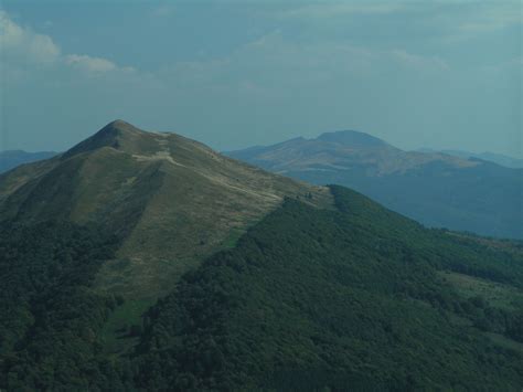 Polsko se svými přípravnými zápasy příliš spokojené nebylo. Polsko — Turisimo.cz