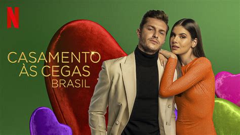 Top 10 De Netflix Por País Brasil