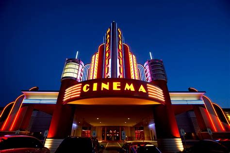It is and is the fourth highest grossing film of all time as of 2013 a 2012 american superhero film which is the final installment in nolan's batman film trilogy, and it is the sequel to batman begins (2005) and the dark. Top 10 Highest Grossing Hollywood Movies of All Time ...