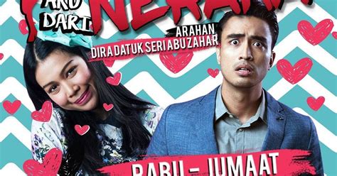 Nantikan sambungan cerita girlfriend aku dari neraka yang akan muncul secara bersiri di saluran astro warna. Girlfriend Aku Dari Neraka the Series | MyInfotaip